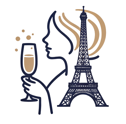 Pro elegantní ženu